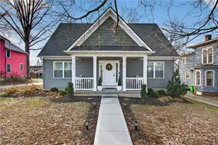 419 Nold Ave, Wooster, OH 44691 - Photo 1