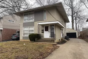 1771 Tanglewood Dr, Akron, OH 44313 - Photo 1