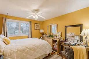 6746 Edgemoor Ave, Solon, OH 44139 - Photo 21