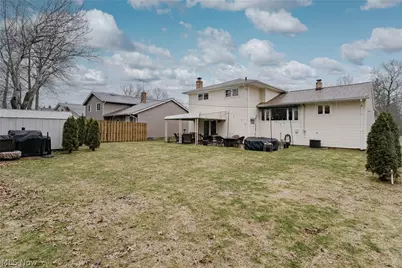 6746 Edgemoor Avenue, Solon, OH 44139 - Photo 31