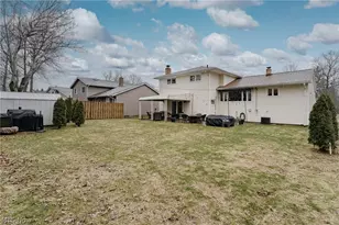 6746 Edgemoor Ave, Solon, OH 44139 - Photo 31