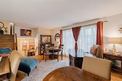 6746 Edgemoor Avenue, Solon, OH 44139 - Photo 15