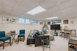 6746 Edgemoor Ave, Solon, OH 44139 - Photo 27