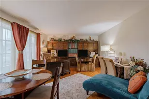 6746 Edgemoor Ave, Solon, OH 44139 - Photo 13