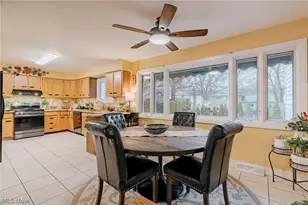 6746 Edgemoor Ave, Solon, OH 44139 - Photo 7