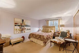 6746 Edgemoor Ave, Solon, OH 44139 - Photo 17