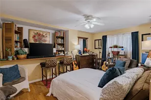 6746 Edgemoor Ave, Solon, OH 44139 - Photo 23