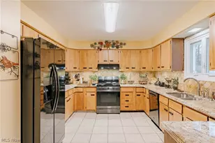 6746 Edgemoor Ave, Solon, OH 44139 - Photo 11