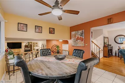 6746 Edgemoor Avenue, Solon, OH 44139 - Photo 9