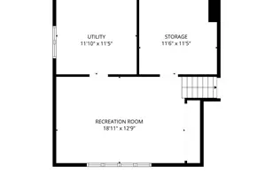 6746 Edgemoor Ave, Solon, OH 44139 - Photo 35