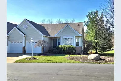 1470 Camden Ridge Boulevard #42, Green, OH 44312 - Photo 1