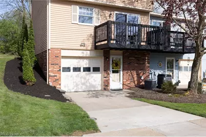91 Quaker Ridge Drive, Akron, OH 44313 - Photo 1