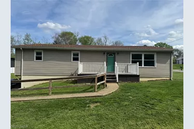 2140 Potts Lane, Zanesville, OH 43701 - Photo 1