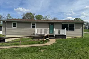 2140 Potts Ln, Zanesville, OH 43701 - Photo 1