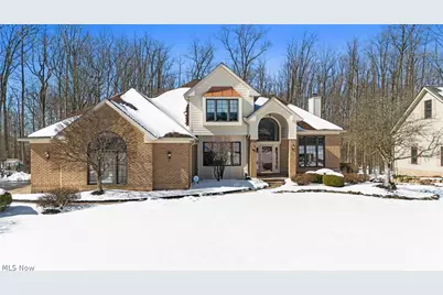 11148 Hempstead Lane, North Royalton, OH 44133 - Photo 1