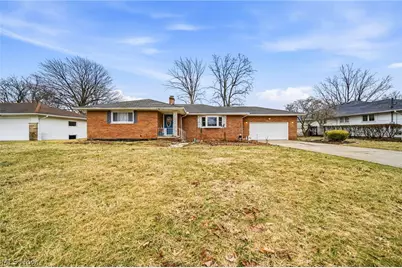 29690 Franklin Avenue, Wickliffe, OH 44092 - Photo 1