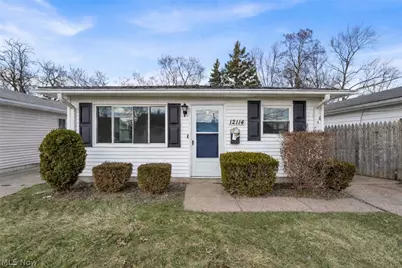 12114 Milligan Avenue, Loveland, OH 44135 - Photo 1