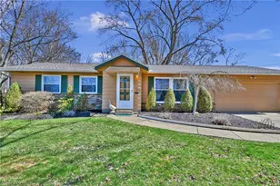 4205 Osage St, Stow, OH 44224 - Photo 1