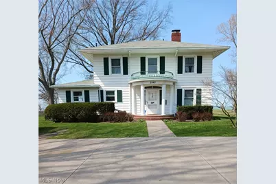 2940 W Erie Avenue, Lorain, OH 44053 - Photo 1