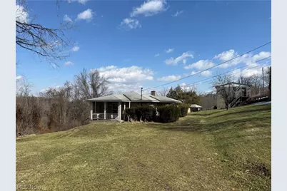 224 Montwell Drive, Mingo Junction, OH 43938 - Photo 1