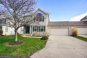 3885 Heron Ct, Stow, OH 44224 - Photo 1