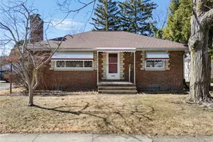 2340 10th St, Cuyahoga Falls, OH 44221 - Photo 1