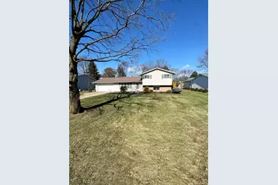 33562 Bainbridge Road, North Ridgeville, OH 44039 - Photo 1