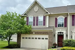 4954 Lake View Dr, Peninsula, OH 44264 - Photo 1