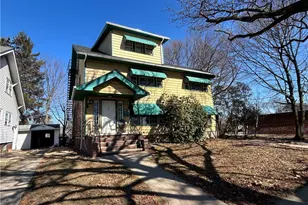 10518 Parkhurst Dr, Loveland, OH 44111 - Photo 1