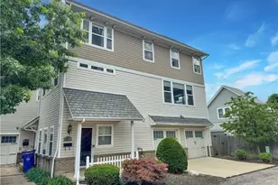 5500 Courtland Ct, Loveland, OH 44102 - Photo 1