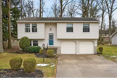 10265 Beaver Trail, Aurora, OH 44202 - Photo 1