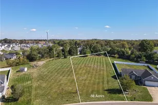 Fiddler Ct Circle NE, Canton, OH 44721 - Photo 1