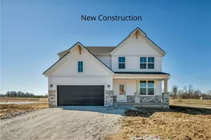 3612 Great Windsor Ln, Green, OH 44685 - Photo 1