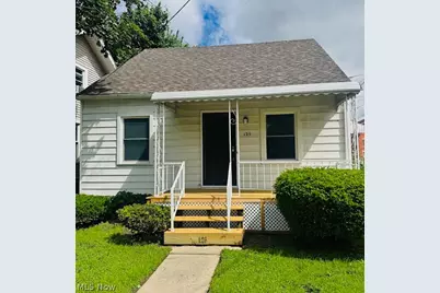 125 E 30th Street, Lorain, OH 44055 - Photo 1