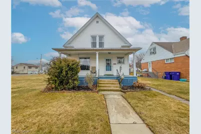 1130 Fourth Street, Sandusky, OH 44870 - Photo 1