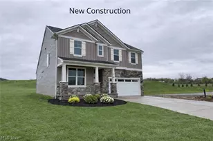 3621 Great Windsor Ln, Green, OH 44685 - Photo 1