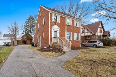 18303 Canterbury Road, Loveland, OH 44119 - Photo 1