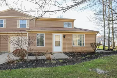53 Privet Lane, Northfield, OH 44067 - Photo 1