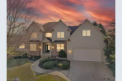 508 Snowy Egret Drive, Huron, OH 44839 - Photo 1