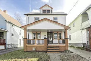 3205 E 132nd St, Loveland, OH 44120 - Photo 1
