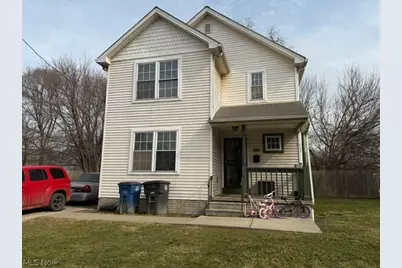 3271 E 48th Street, Loveland, OH 44127 - Photo 1