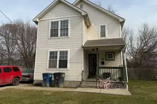 3271 E 48th St, Loveland, OH 44127 - Photo 1