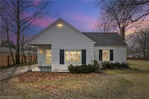 4544 Fishcreek Rd, Stow, OH 44224 - Photo 1