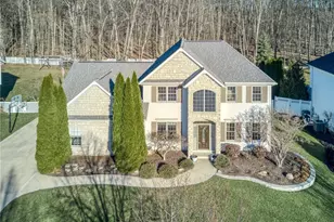5163 Beckett Ridge, Stow, OH 44224 - Photo 1