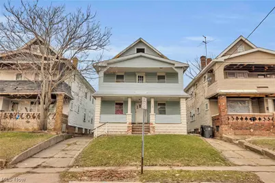 11701 Gay Avenue, Loveland, OH 44105 - Photo 1