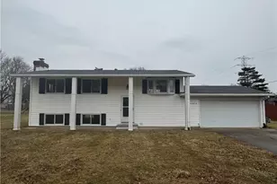 936 Becky Dr, Mansfield, OH 44905 - Photo 1