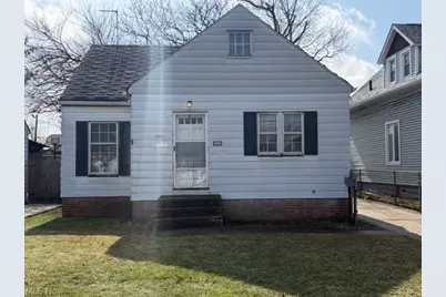 12905 Sprecher Avenue, Loveland, OH 44135 - Photo 1