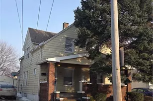 3803 E 50th St, Loveland, OH 44105 - Photo 1