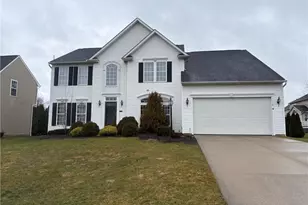 4708 Quincy Dr, Akron, OH 44321 - Photo 1