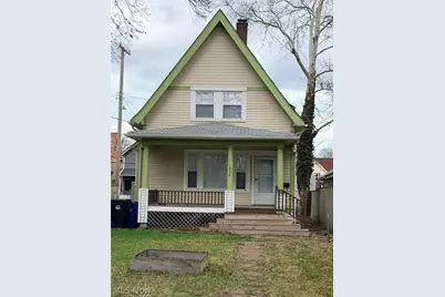 1830 Corning Avenue, Loveland, OH 44109 - Photo 1